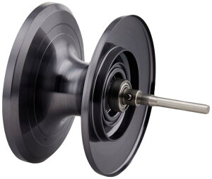 p[c 17 IVAWK[2000NRPG Xv[g p[gNo 10SCT