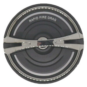 �����p�[�c 17 �Z�t�B�ACI4+ C3000S �h���O�m�u�g �p�[�gNo 13BN6