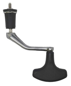 p[c 17 AeO 4000XG nhg p[gNo 1019K