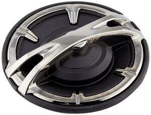 p[c 17 AeO 4000 hOmug p[gNo 10H03