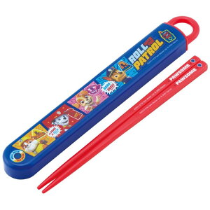 XP[^[(Skater) qp  Zbg 16.5cm ٓp RۉH J₷XCh { j̎q pEEpg[ 24 ABS2AMAG-A