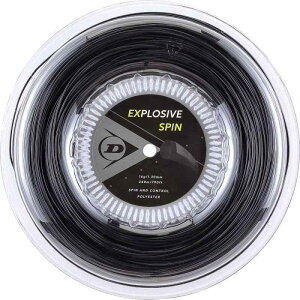 _bv(DUNLOP) ejX dejX GNXvbVuEXs [^Cv 240m ubN 1.25mm DST12001