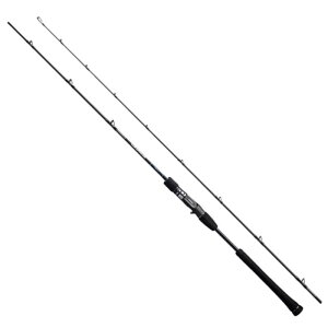 V}m(SHIMANO) WMObh 19 Obv[ ^CvJ xCg B60-2 [:~70m ^[Qbg:~8kg