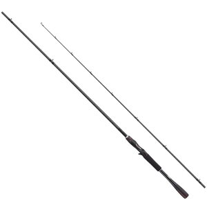 V}m(SHIMANO) oXbh 20 ]fBAX n[hxCgpOXR|Wbg xCg ObvWCg 170M-G