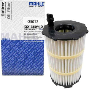 �}�[�� �I�C���t�B���^�[ �I�C���G�������g �A�E�f�B ���[�Q�� A6 A8 S5 S6 S6�A�o���g S8 Q7 R8 RS4 RS4�A�o���g RS5 RS6 �N���g�� �J�u���I�� �g�D�A���O �^���̓K���m�F�K�v MAHLE O5012 �����t�B��