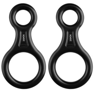 TRIWONDER 35kN GCg XO oR bNNC~O ~ 󒆍 XL[GCg (ubN - 2)