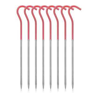 Boundless Voyage y `^jEegyO 15cm/16.5cm oR Lv egyO |CgXe[N (Ti4002P - 8pcs)