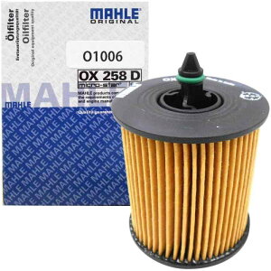 �}�[�� �I�C���t�B���^�[ �I�C���G�������g �A���t�@�����I 159 �A���t�@�X�p�C�_�[ �A���t�@�u���� (GH-93922 ABA-93922 GH-93922S ABA-93922S) MAHLE O1006 �^���̓K���m�F�K�v �����t�B���^�[���[�J�[