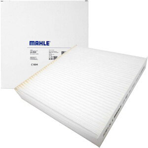 MAHLE }[ GARtB^[ ԕ PM2.5 tBAbg 500 500C `NG`Fg Aog 500 595 695 p_ MAHLE C1004 tB^[[J[