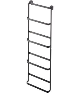 R(Yamazaki) ʔ|XbpbN ^[ ubN W22XD12.5XH70.5cm ^[ 3way ǖʎ[ [ |[ tbNt 4895