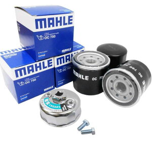 yICtB^[ 3 tB^[` 1Zbgz 65mm XYL Xo _Cnc g^ }c_ OH Y Kei Ag GuC LC XCtg \I nX[ SR To[ v