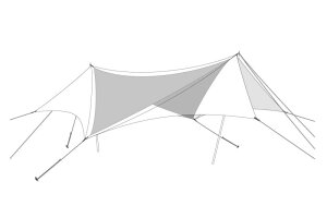 Xm[s[N(snow peak) HD^[vwLTGHPro.TAKIBICi[[t TP-250IR