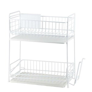 p[ S H ؂  oXPbg 2i X zCg ]yg[t AZ-5513