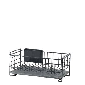 p[ S H ؂  oXPbg X _[NO[ ]yg[t AZ-5510