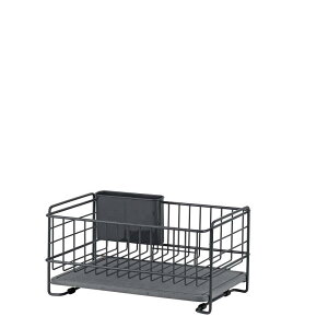 p[ S H ؂  oXPbg ~j _[NO[ ]yg[t AZ-5552