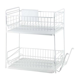 p[ S H ؂  oXPbg 2i zCg ]yg[t AZ-5511