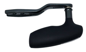 p[c 19 IVAWK[ FJX^ 1501HG nhg p[gNo 13JCH