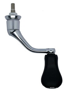 p[c 19 XgfBbN 1000S nhg p[gNo 10E5N