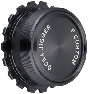 p[c 19 IVAWK[ FJX^ 2001NRHG JjJu[Lmu p[gNo 13U7R