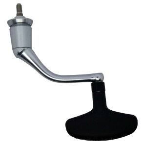 �����p�[�c 19 �X�g���f�B�b�N 4000MHG �n���h���g �p�[�gNo 10DYH