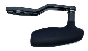 p[c 19 IVAWK[ FJX^ 3000HG nhg p[gNo 13JCJ