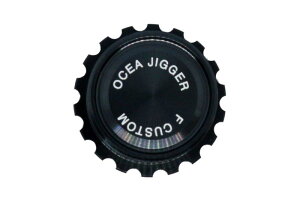 p[c 19 IVAWK[ FJX^ 1000HG JjJu[Lmu p[gNo 13U7N