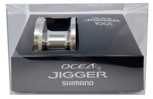 p[c 19 IVAWK[ FJX^ 1001HG Xv[g(xAO) p[gNo 13GUT