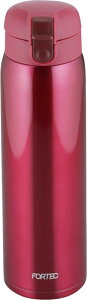atCY  }O{g 800ml bh ^b` ^fM{g }C{g ۉ ۗ RH-1274