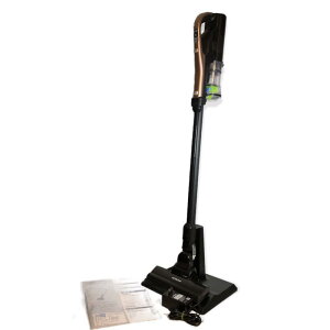  |@ R[hX XeBbNN[i[ { y1.4kg ̓p[  PV-BFL1 N VpS[h