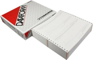 RN A`[p  Ŕ EC-e1058