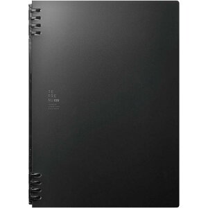 LOW Om[g et[k rY 26 B5  9855TEB-BK