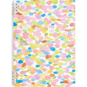 LOW Om[g et[k X^C B5 pbg 9855TES-L103