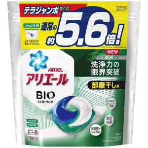 AG[ oCITCGX   WF{[ Rۋۂ̃GT܂ŏ lߑւ 90(5.6{) 1 