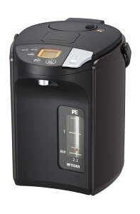 ^CK[@r(TIGER) dC|bg CX VE dC ܂قт Ƃq 2.2L uE PIS-A220-T