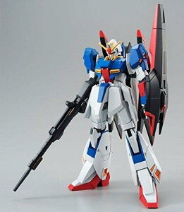 BANDAI HGUC 1/144 [[^K_(EFCuV[^[) vf w@mZK_x (zr[ICVbv)