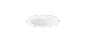 �p�i�\�j�b�N(Panasonic) �V�䖄���^ LED[�����F] �_�E�����C�g ��^8H�E���C��SB�`�E�g�U�^�C�v[�}�C���h�z��] ��������75 LGD1000NLE1