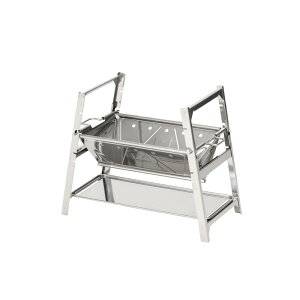 Xm[s[N(snow peak) ΑSR ST-021 Lv AEghA