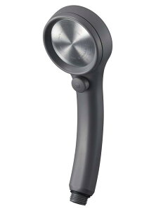 SANEI(TGC) V[wbh Cj[ 茳Xgbv ߐ50% ɍא Abv XeXV[ O[ { PS313-80XA-HA20