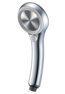 SANEI(TGC) V[wbh Cj[^bN 茳Xgbv ߐ50% ɍא Abv  PS313-81XA-C