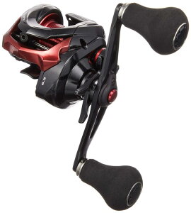 V}m(SHIMANO) DE芪[  20 QvE XT 151() JnM }CJ JC