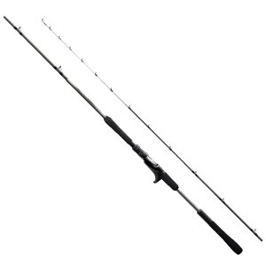 V}m(SHIMANO) bh D 20 ~bhQ[ CI4+ TYPE82 H200 RIGHT Cg[ɑΉ AJc IjJTS
