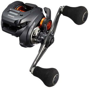 V}m(SHIMANO) DE芪[  20 oPb^ FJX^ 151DH() ^CoȂ eNjJn̒ނ