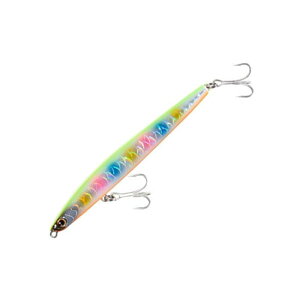 V}m(SHIMANO) V[oXA[ VLOyV GNXZX gCfg 90S WFbgu[Xg XL-290N 014 LECC