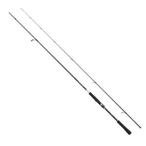V}m(SHIMANO) \gEH[^[bh V[oX [Vbg 2021Nf S90L V[oX VALXeBO