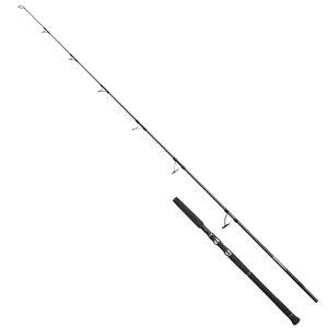 V}m(SHIMANO) bh p \g IVAvbK[~ebh 2021 S83MH 346g ItVALXeBO  }O