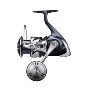 V}m(SHIMANO) XsjO[ \gEH[^[ cCp[ SW 2021 4000XG VAWMO VALXeBO ItVAWMO ItVALXeBO