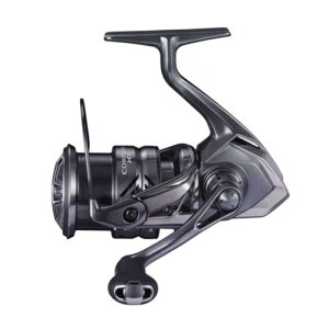 V}m(SHIMANO) XsjO[ oXp RvbNXXR 2021 2500 F6 HG oX