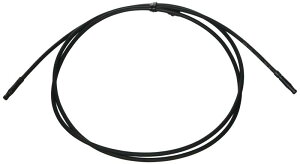SHIMANO(�V�}�m)EW-SD300 900mm �G���N�g���b�N���C���[