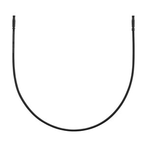 SHIMANO(�V�}�m)EW-SD300 1200mm �G���N�g���b�N���C���[