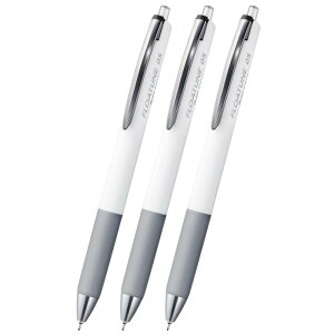 �؂�Ă� ���� �{�[���y�� �t���[�`���[�� 0.5mm �� 3�{ BZN205A3AMZ